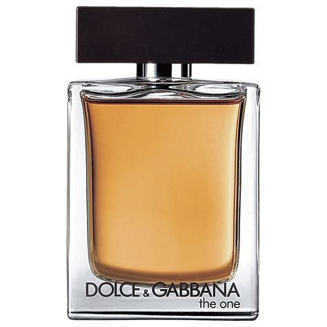 dolce & gabbana the one for men fake costco|d&g online shopping.